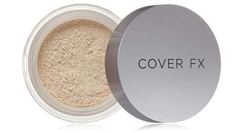 best setting powder|best setting powder for mature skin 2023.